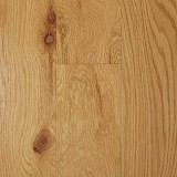 Town Square CollectionNatural 5 Inch (Red Oak)